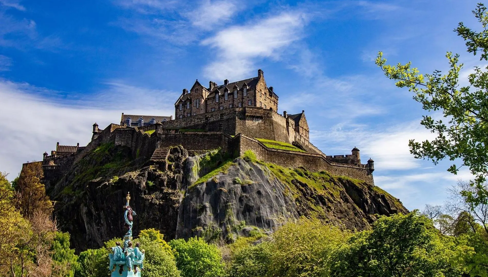 アパート 3 Bed In Edinburgh 79008アパートメント